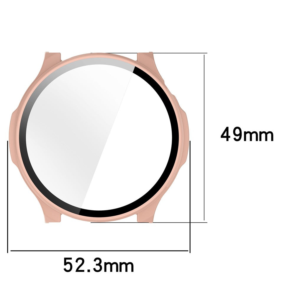 LCW45-75-001-6