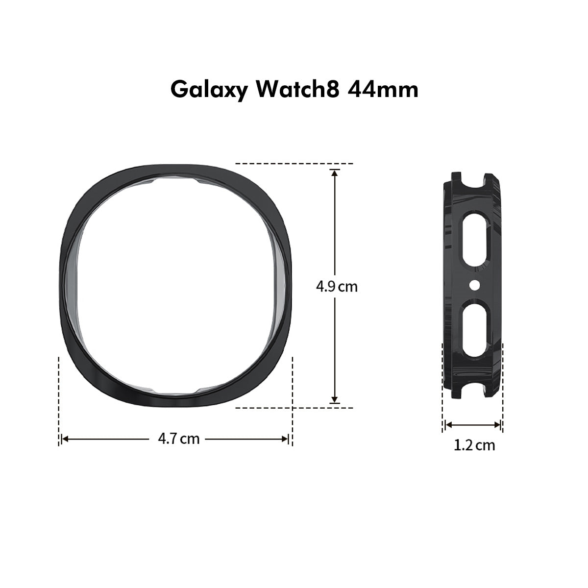 LCW03-494-013-3
