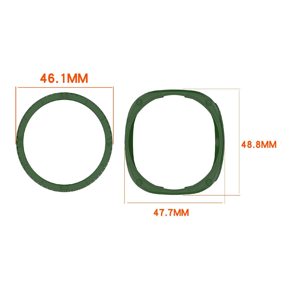 LCW03-497-002-5