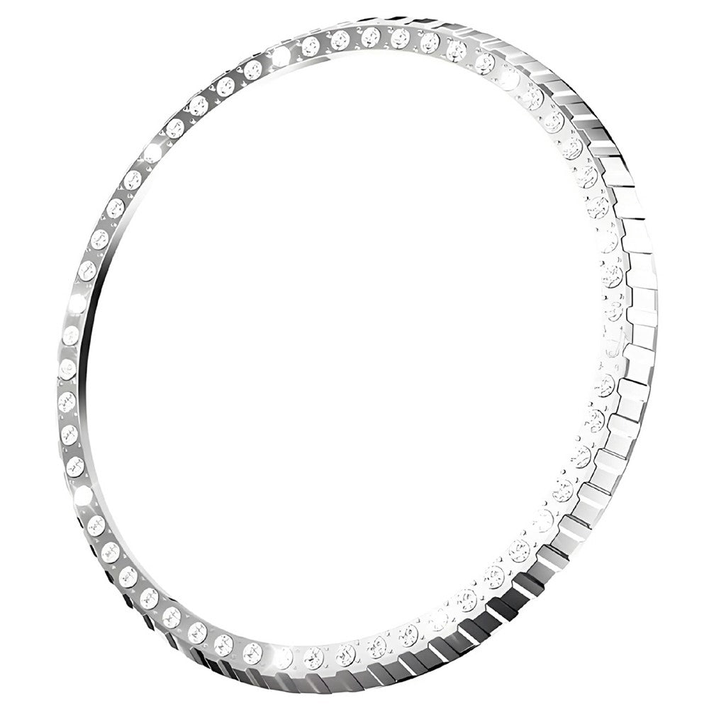 LCW03-497-003-4