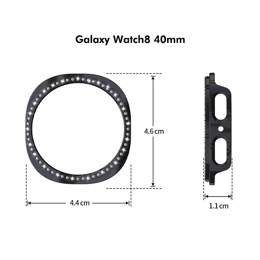 LCW03-496-008-1