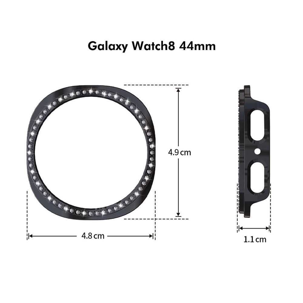 LCW03-494-043-6