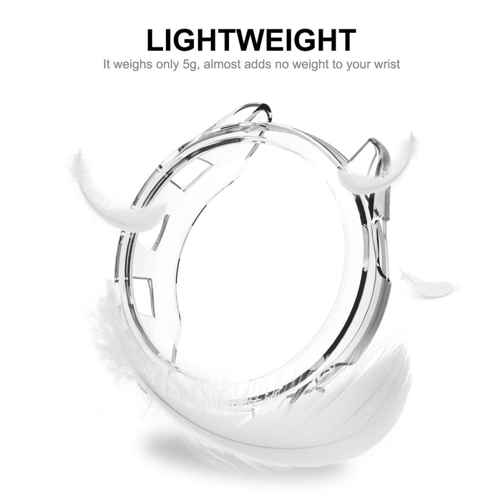 LCW27-193-009-5