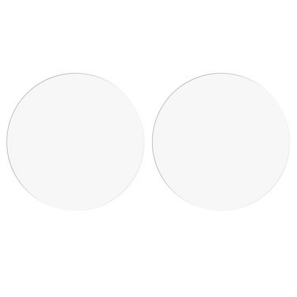 LCS27-229-485