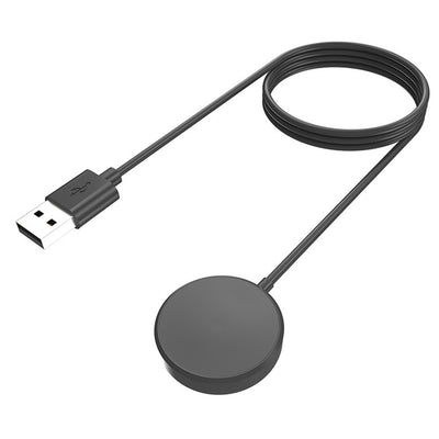 Station d'accueil pour chargement sans fil Samsung Galaxy Watch7 / FE / 6 / 6 Classic / 5 / 5 Pro / 4 / 3 Watch Charger - Usb