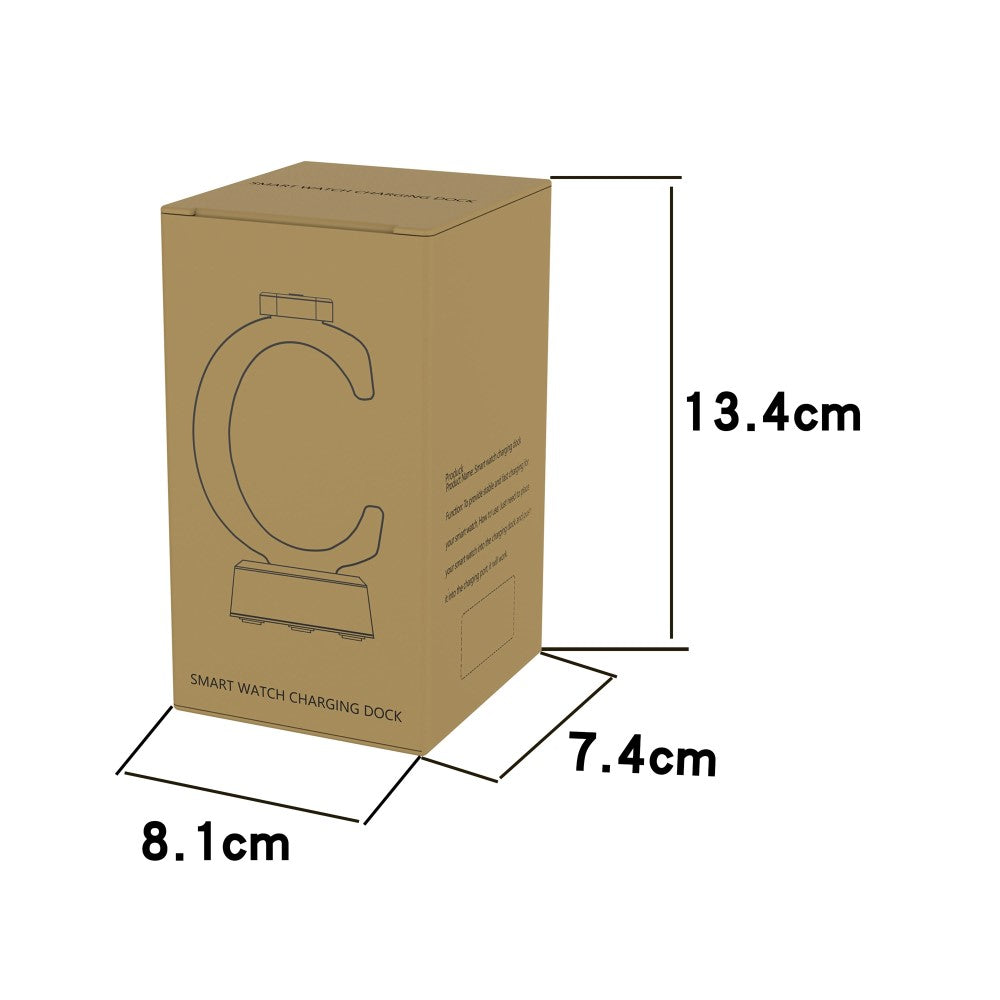 LCW03-454-190