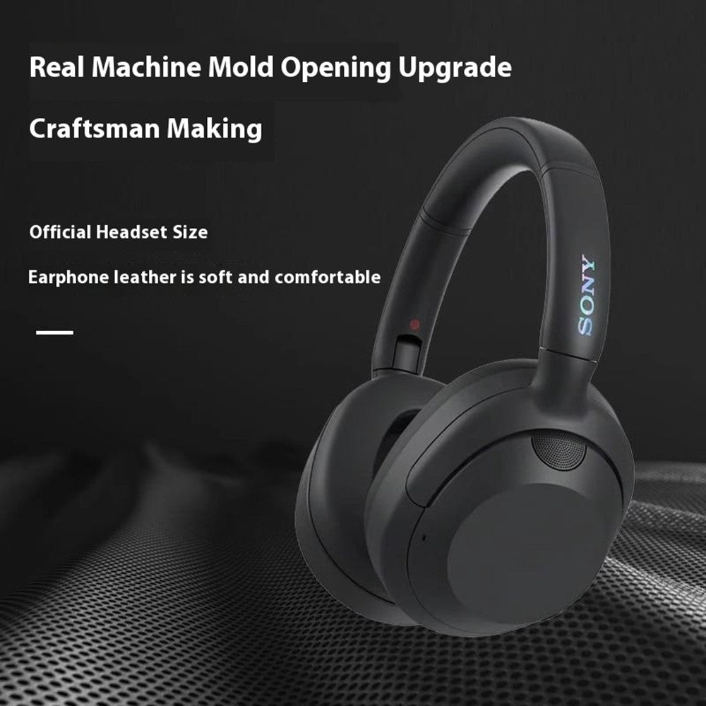LCM10-211-001-2