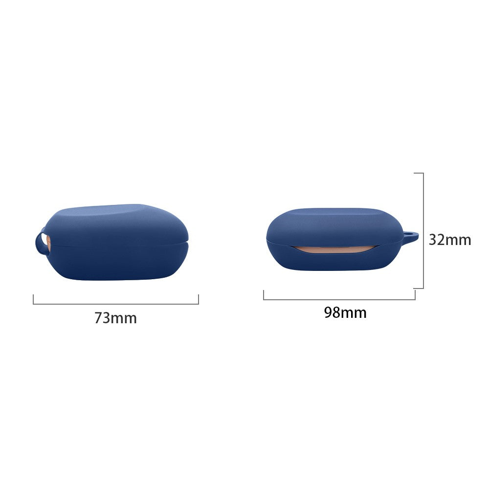 LCM30-105-001-4