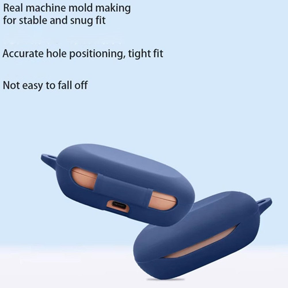 LCM30-105-001-4