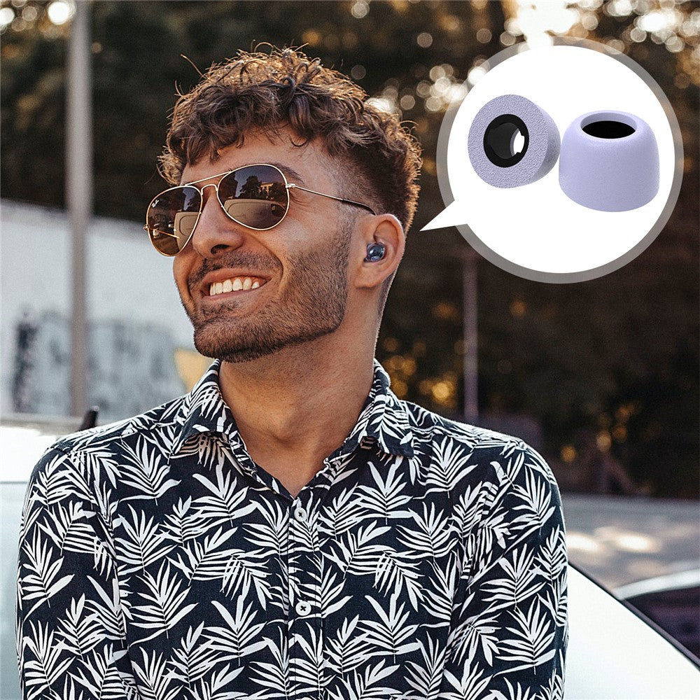 LCM03-391-014-9