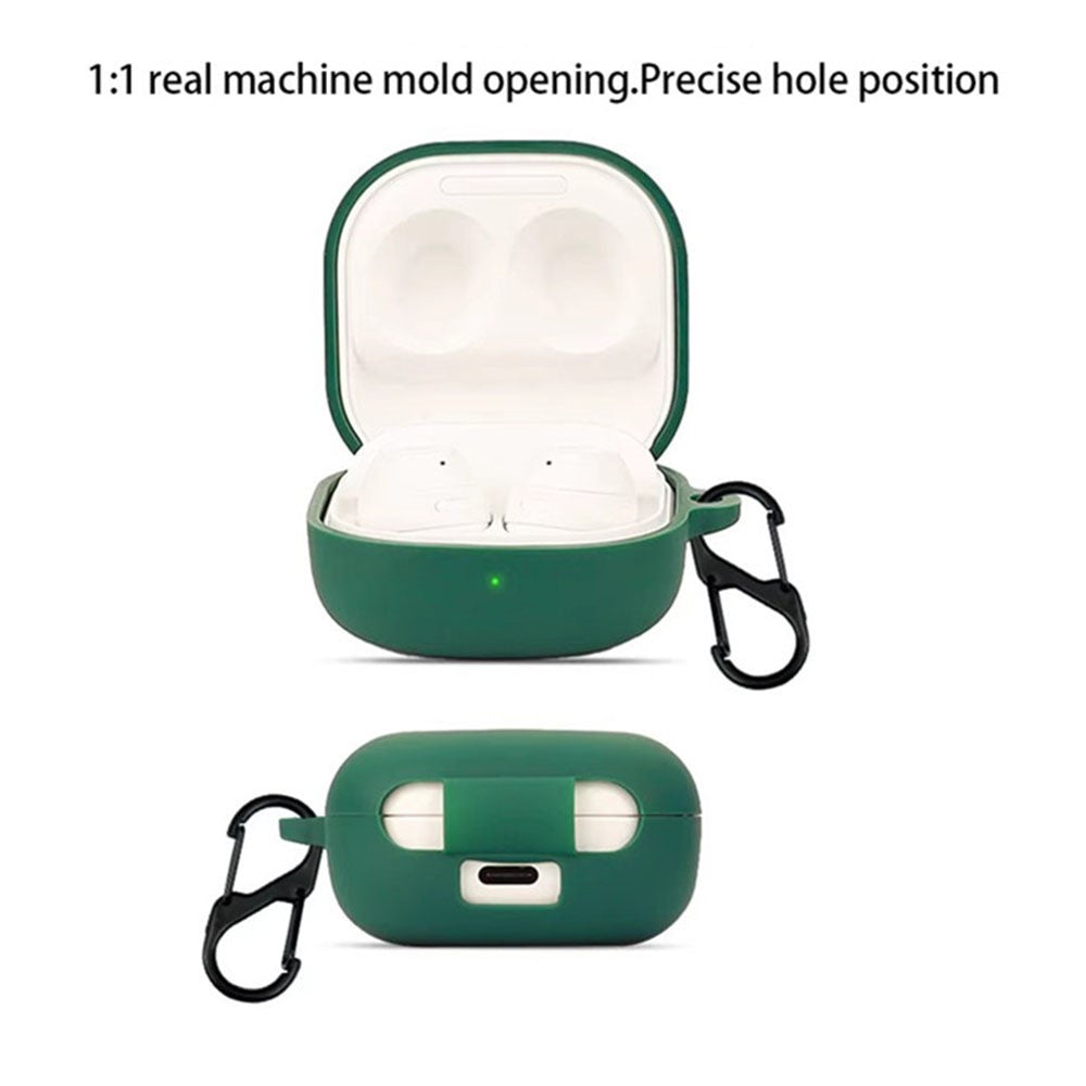 LCM03-502-001-6