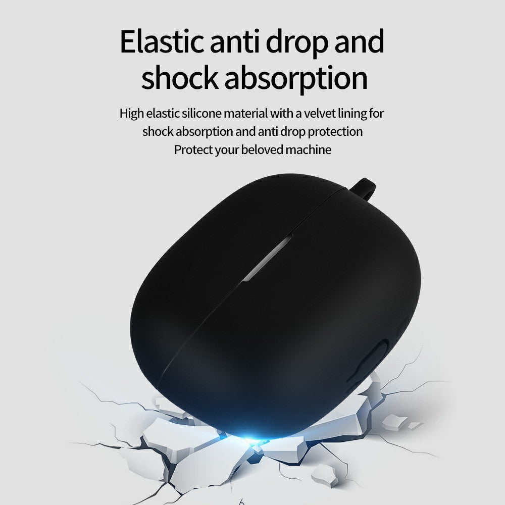 LCM24-458-002-5