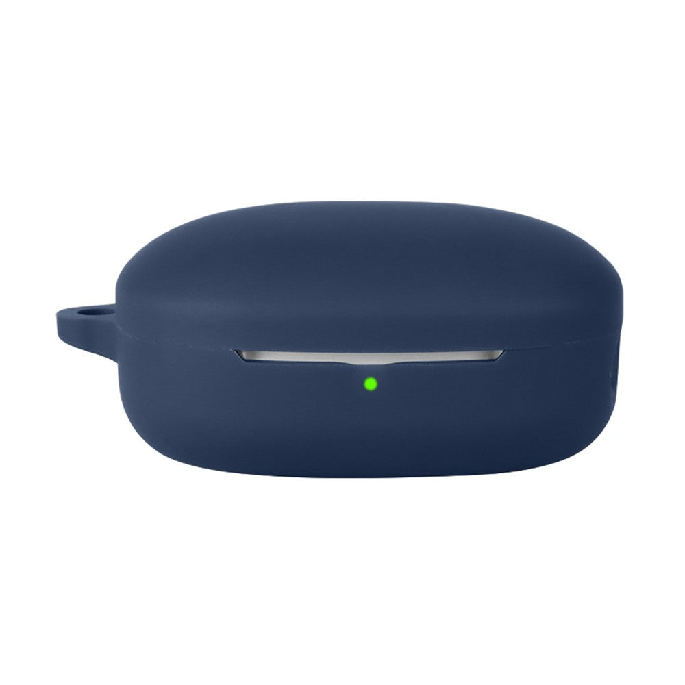 LCM114-26-001-1