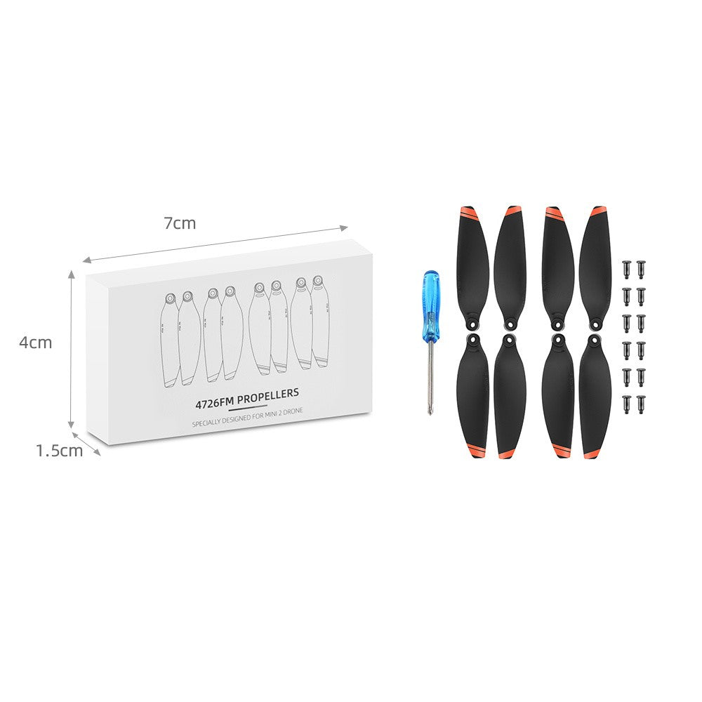 LCP54-30-B0001-2