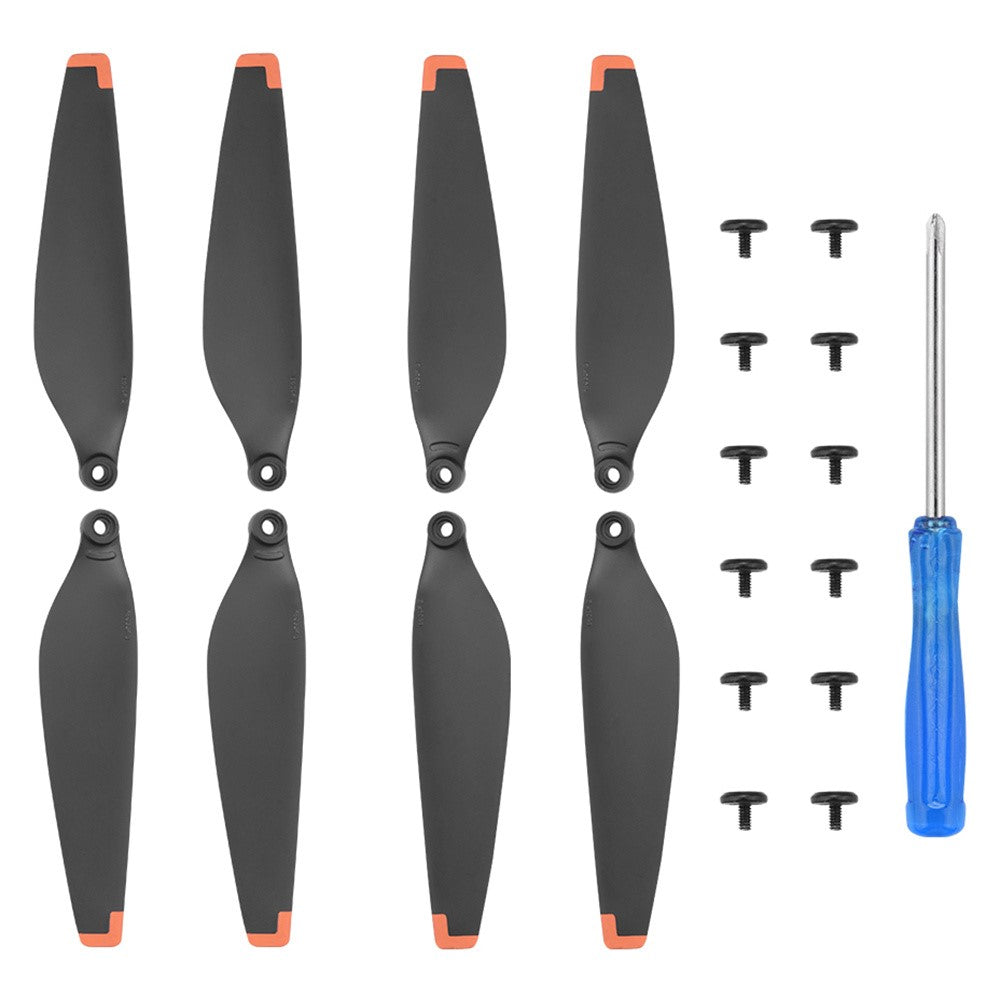 LCP54-24-B0001