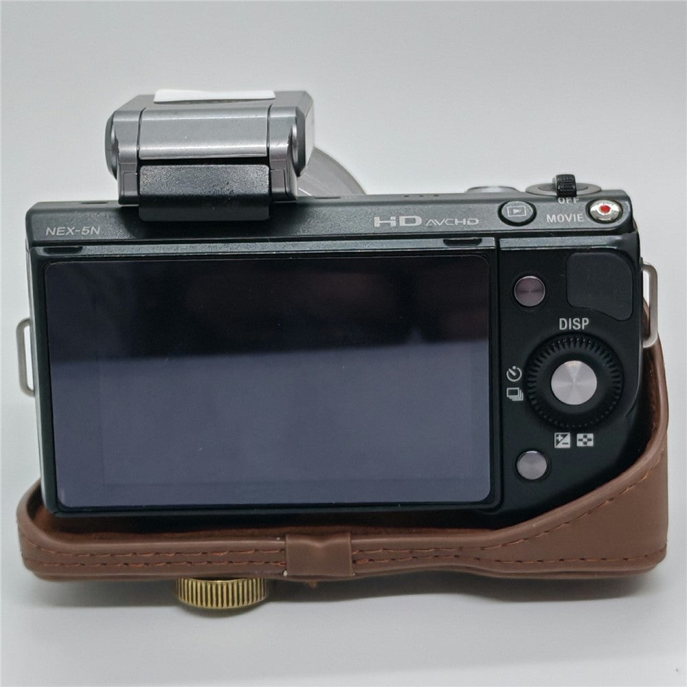 LCC10-214-001-2