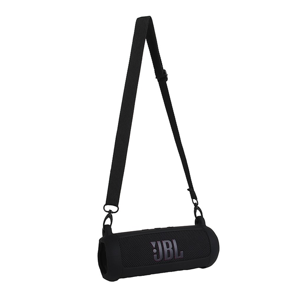 LCM30-103-005