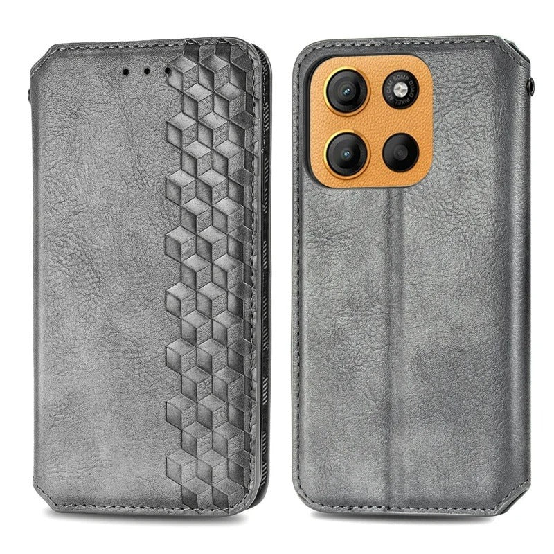 LC08-220-5003-3