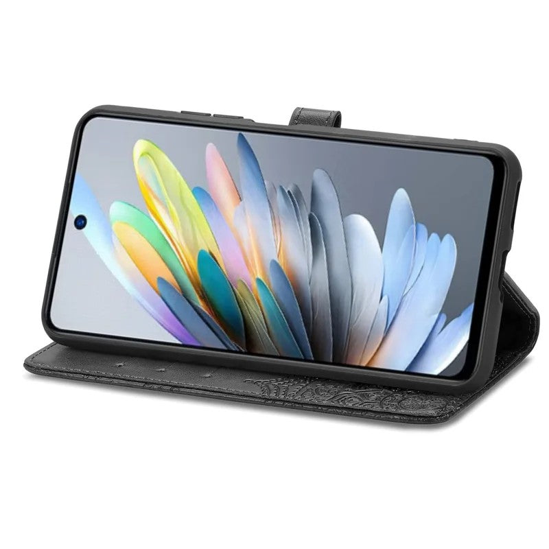 LC08-220-5004-4