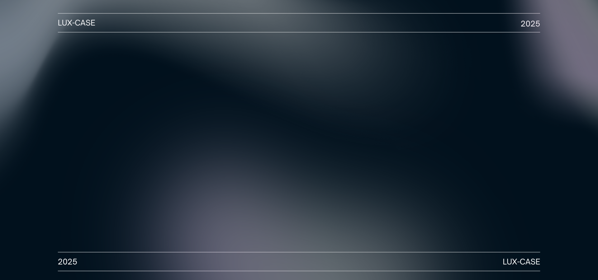 Lux-Case