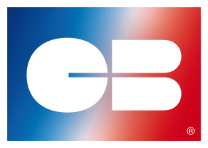 CB Logo
