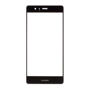 Huawei P10 Plus OEM Protecteur d'écran LCD et assemblage du numériseur - Noir