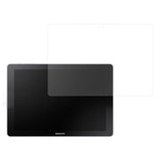 Protection d'écran en verre trempé Samsung Galaxy Book 12 0,3mm 12 pouces LCD