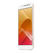 ASUS Zenfone 4 Selfie Pro (ZD552KL) protecteur d'écran LCD ultra clair