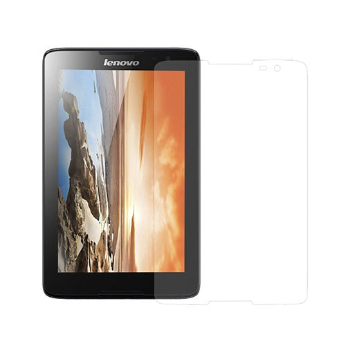 Protection d'écran pour Lenovo A8-50