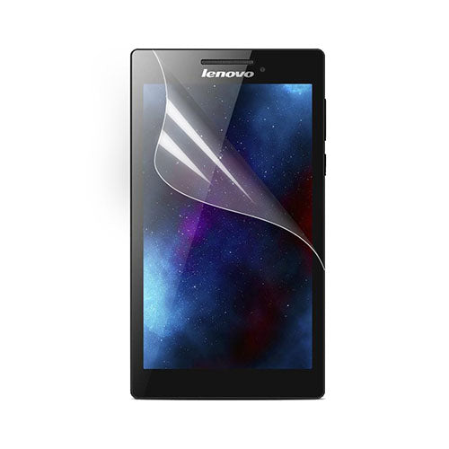 Verre trempé Lenovo Tab 2 A7-10