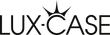 Lux-case logo