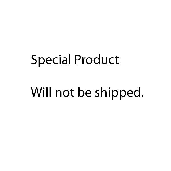 LC-SPECIAL01