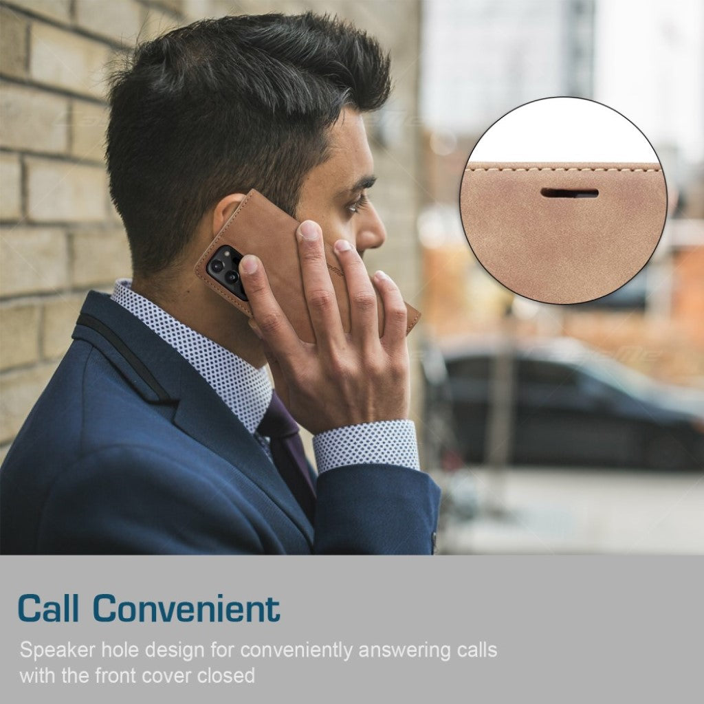 LC03-267-5008-3