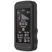 LC101-03-001-1