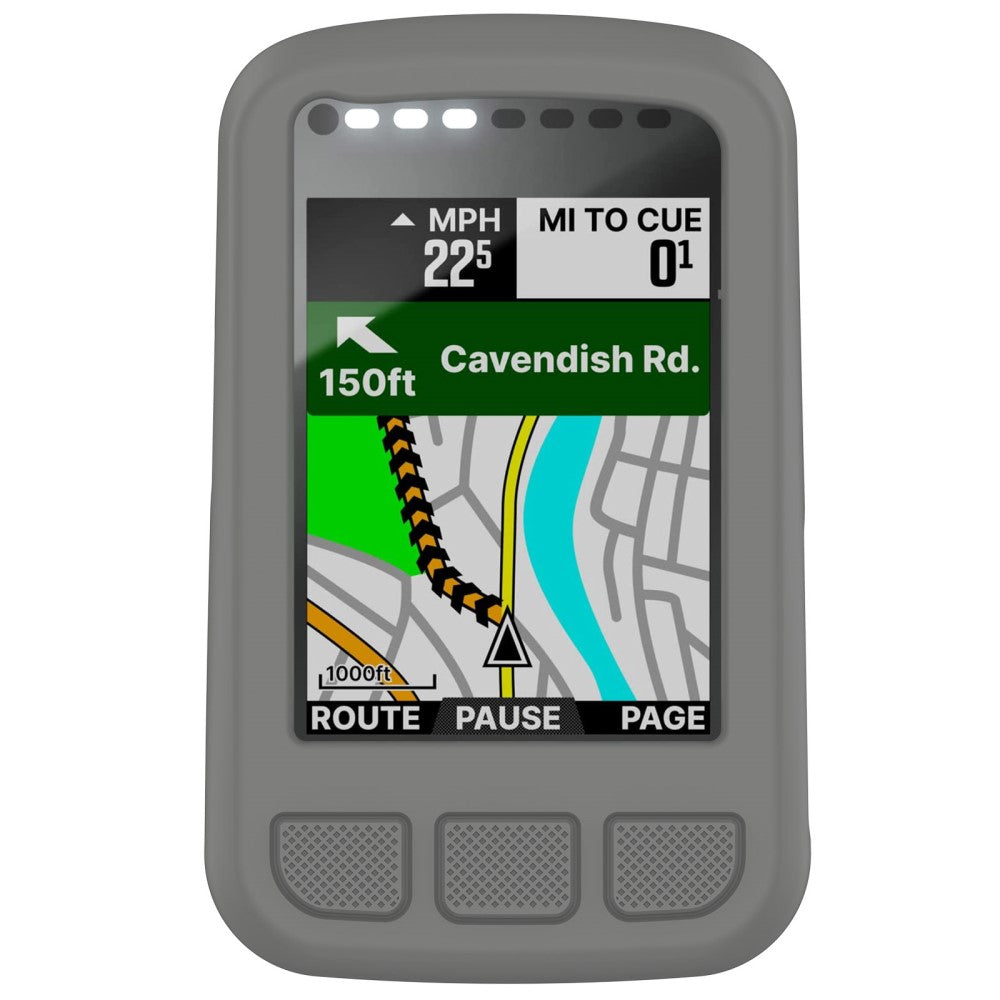 LC189-01-001-1