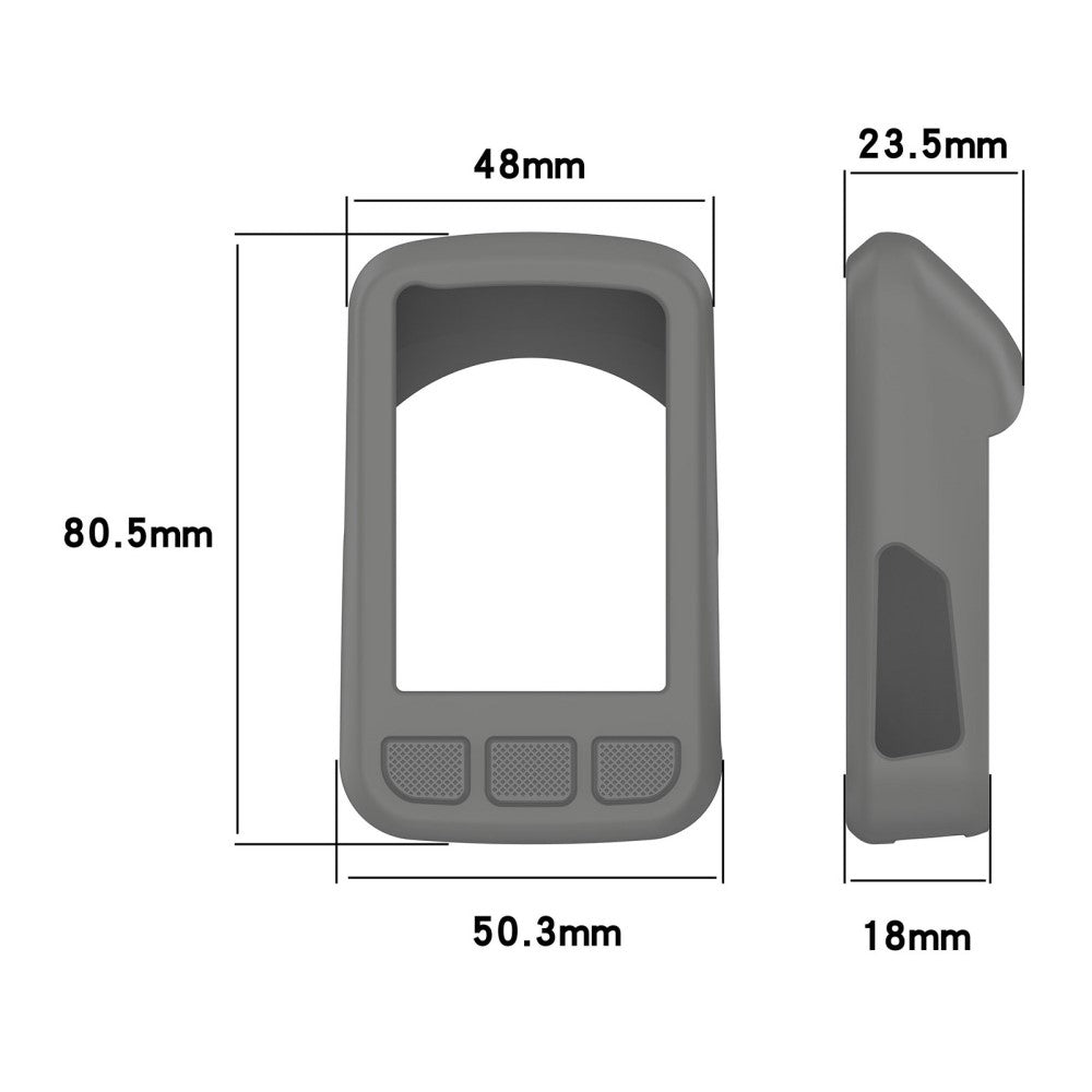 LC189-01-001-1
