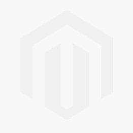 OnePlus 6 étui en cuir rétro - Gris