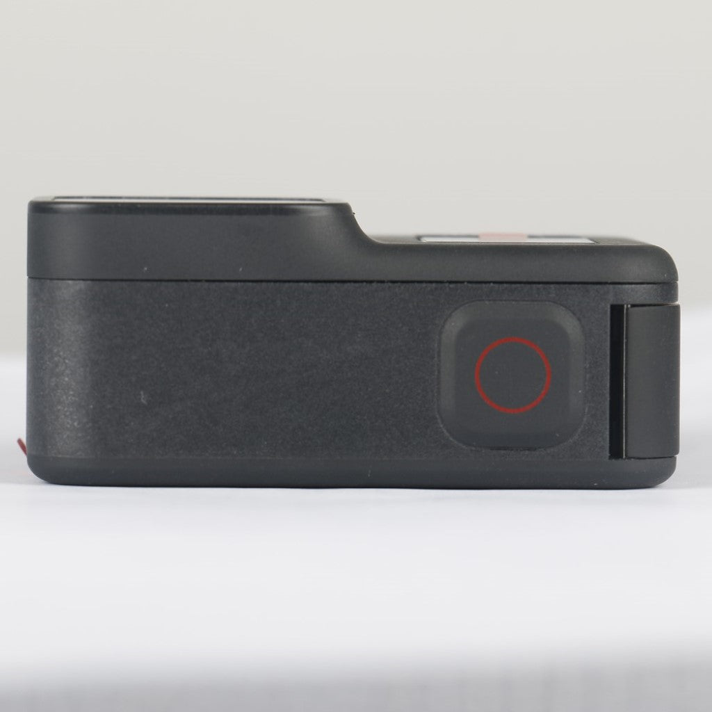 LCC31-08-002