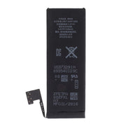 iPhone SE / 5 / 5S 3.8V 1440mAh Li-ion Battery Replacement