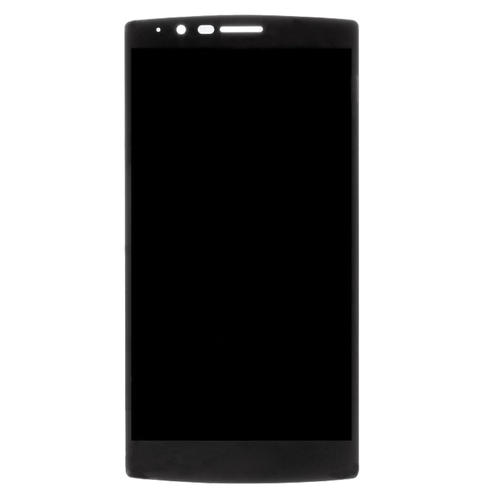LG G4 OEM H815 LCD Screen and Digitizer Assembly Replacement