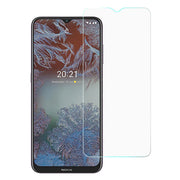 Protecteur d'écran LCD ultra clair pour Nokia G20 / G10