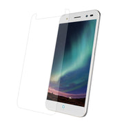 Protection d'écran en verre trempé de 0,3 mm pour ZTE Blade V7 Lite