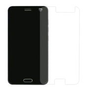 Protection d'écran en verre trempé ZTE Blade V8 0,3 mm
