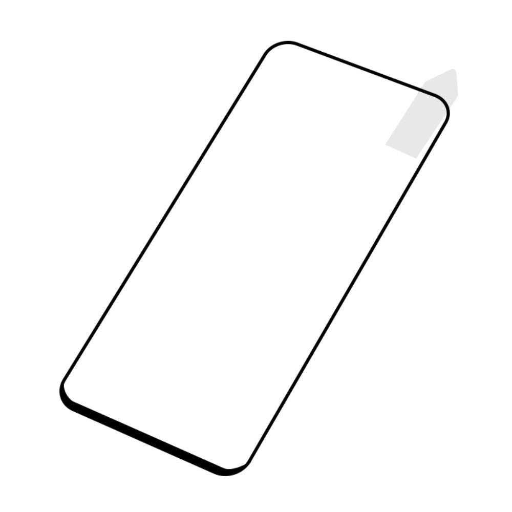LCS24-285-594
