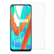Protecteur d'écran LCD ultra clair pour Realme V13 5G