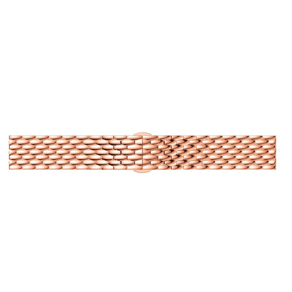 LCW00-00-016-3