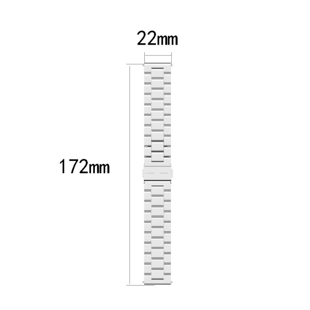 LCW00-00-023-2