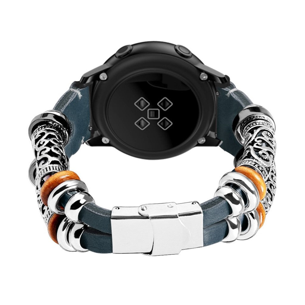 LCW00-00-032-4