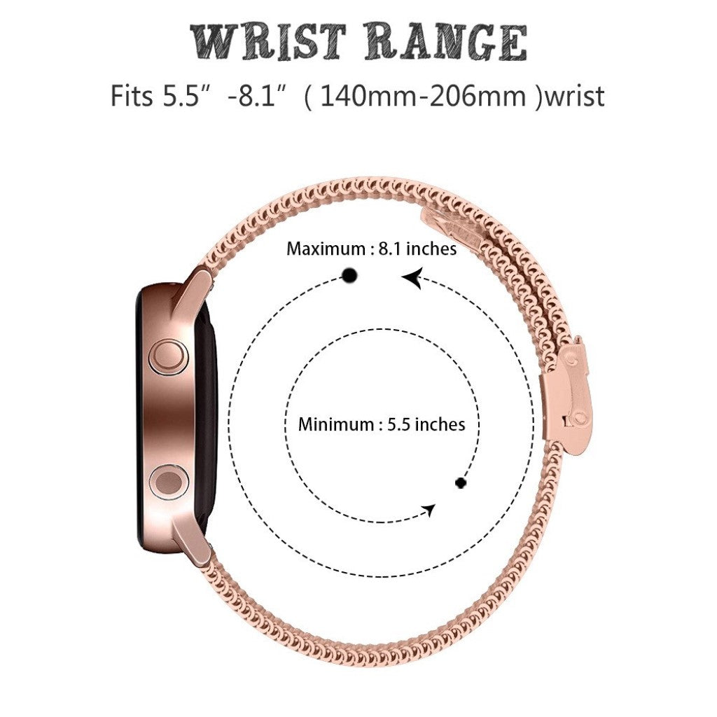 LCW00-00-154