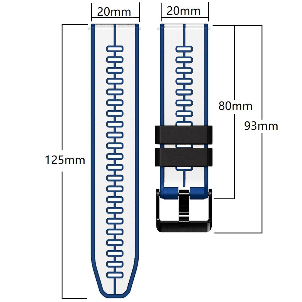 LCW00-00-471-4